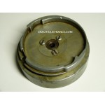 FLYWHEEL 3 HP 2S JOHNSON EVINRUDE 580188