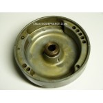 FLYWHEEL 3 HP 2S JOHNSON EVINRUDE 580188