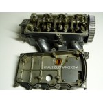 CYLINDER HEAD 40 HP 4S YAMAHA 67C