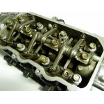 CYLINDER HEAD 40 HP 4S YAMAHA 67C