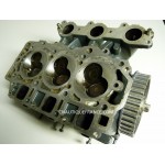 CYLINDER HEAD 40 HP 4S YAMAHA 67C