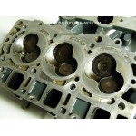 CYLINDER HEAD 40 HP 4S YAMAHA 67C