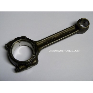 CONNECTING ROD 25 - 50 HP 4S YAMAHA  62Y 11650-00-00