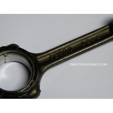 CONNECTING ROD 25 - 50 HP 4S YAMAHA  62Y 11650-00-00