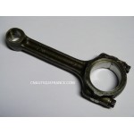 CONNECTING ROD 25 - 50 HP 4S YAMAHA  62Y 11650-00-00