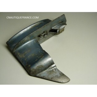 CARTER EMBASE 4 - 8 CV 2T JOHNSON EVINRUDE 