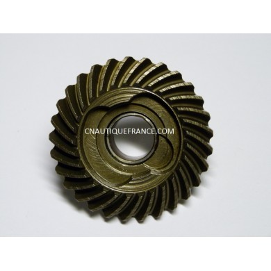 PINION GEAR 4 - 8 HP 2S JOHNSON 393850