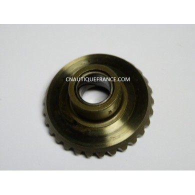 PINION GEAR 4 - 8 HP 2S JOHNSON 393850