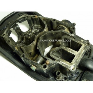 CARTER SOUS TETE 200 - 250 CV 2T MERCURY 