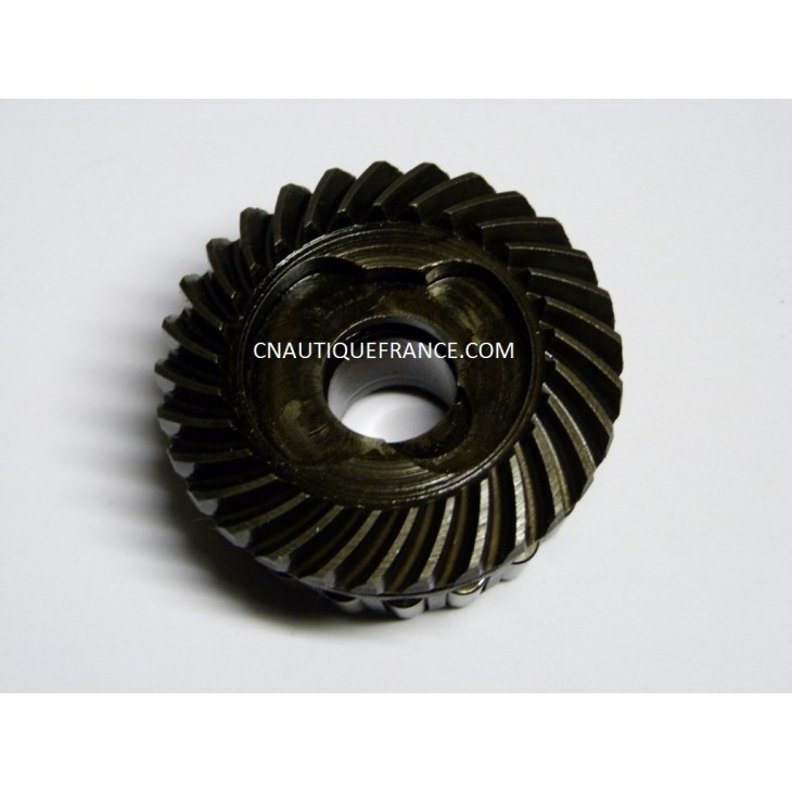 PIGNON MARCHE AVANT 5 - 8 CV JOHNSON EVINRUDE 324618