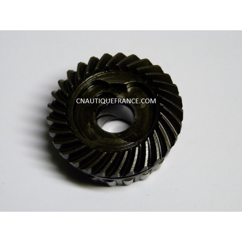 GHmarine 396644 Kit De Turbine De Pompe à Eau Pour Moteurs Hors