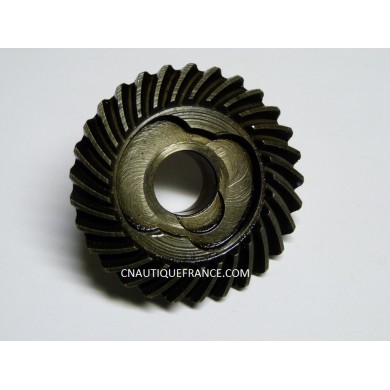 PINION GEAR REVERSE 5 - 8 HP 2SJOHNSON EVINRUDE 324619 389572