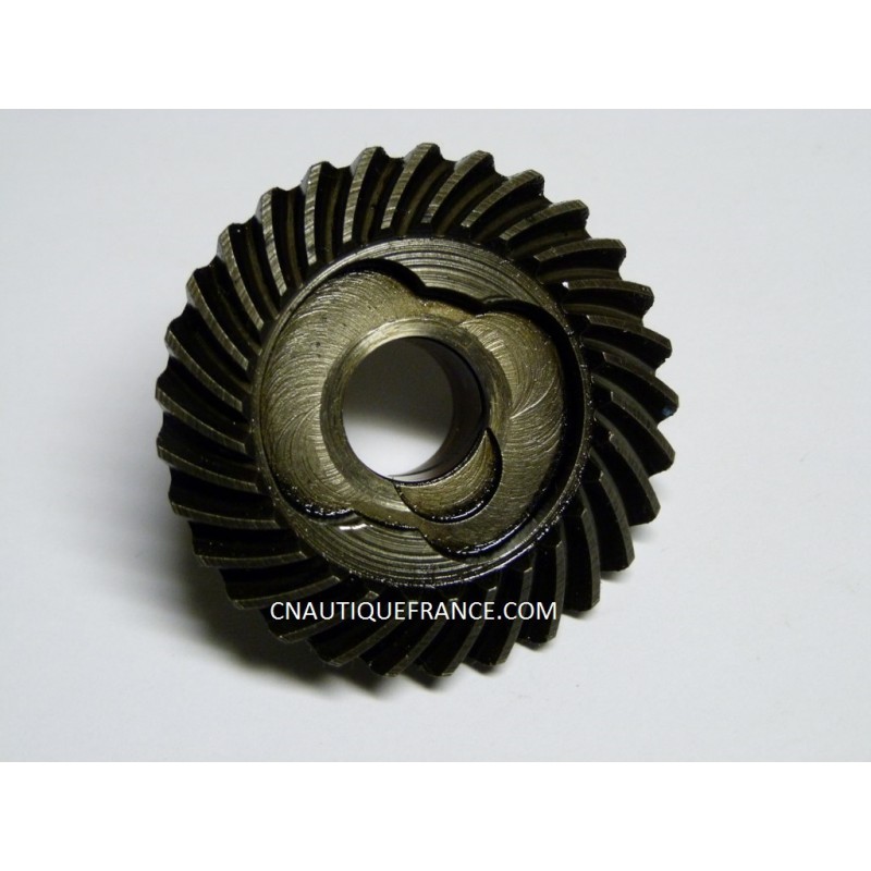 PINION GEAR REVERSE 5 - 8 HP 2SJOHNSON EVINRUDE 324619 389572