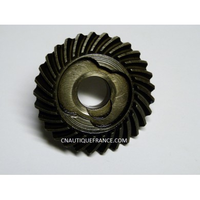 PINION GEAR REVERSE 5 - 8 HP 2SJOHNSON EVINRUDE 324619 389572