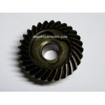 PINION GEAR REVERSE 5 - 8 HP 2SJOHNSON EVINRUDE 324619 389572