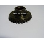 PINION GEAR REVERSE 5 - 8 HP 2SJOHNSON EVINRUDE 324619 389572