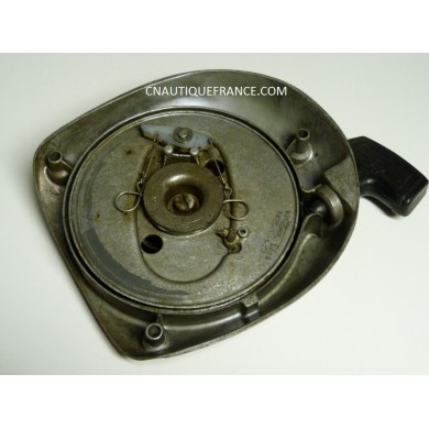 RECOIL STARTER 3 HP EVINRUDE JWL-14