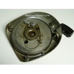 RECOIL STARTER 3 HP EVINRUDE JWL-14