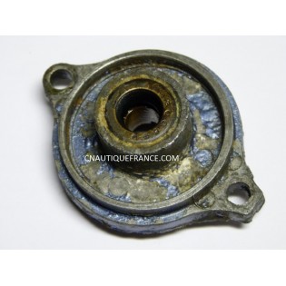 OMC JOHNSON EVINRUDE