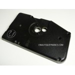 HOUSING COVER REMOTE CONTROL OMC 127336