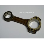 CONNECTING ROD 9.9 - 15 HP 2S JOHNSON EVINRUDE 396607