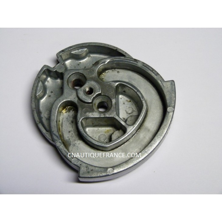 PIGNON DE BOITIER DE COMMANDE SUZUKI