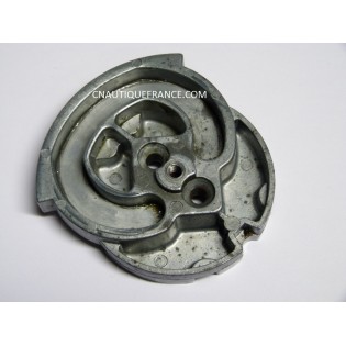 PIGNON DE BOITIER DE COMMANDE SUZUKI