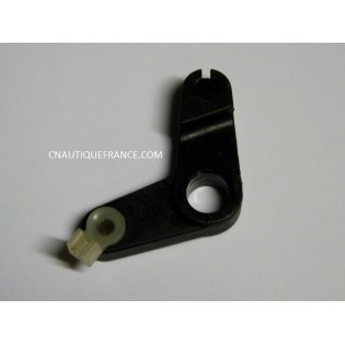 ARM LEVER 20 - 25 HP 2S YAMAHA 6L2 6L3