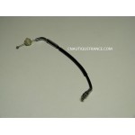 STARTER STOP CABLE 20 - 25 HP 2S YAMAHA 6L2 6L3