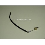 STARTER STOP CABLE 20 - 25 HP 2S YAMAHA 6L2 6L3