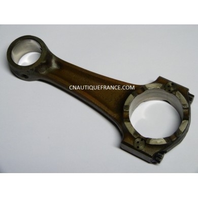 CONNECTING ROD 40 HP 2S MARINER YAMAHA 6E9 - 11650