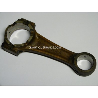 CONNECTING ROD 40 HP 2S MARINER YAMAHA 6E9 - 11650