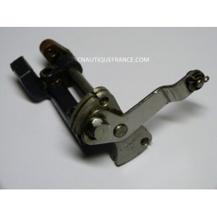 LEVER 8 - 9 HP 2S YAMAHA 655 8A 9A