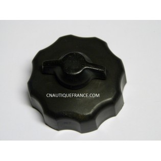 BOUCHON RESERVOIR ESSENCE 2 - 6 CV SUZUKI 65510 91J01