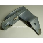 GEARCASE HOUSING 4 - 8 HP EVINRUDE