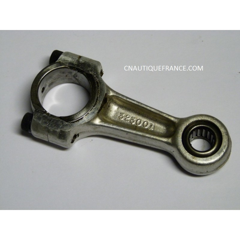 CONNECTING ROD 4 HP EVINRUDE JOHNSON 323001 - 0323001