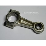 CONNECTING ROD 4 HP EVINRUDE JOHNSON 323001 - 0323001