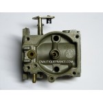 CORPS DE CARBURATEUR JOHNSON 331575