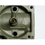 CORPS DE CARBURATEUR JOHNSON 331575