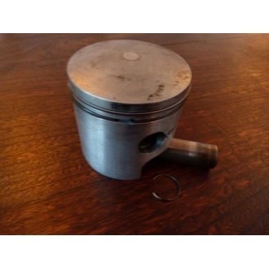 PISTON 25 CV 2T SUZUKI DT25 - 02503