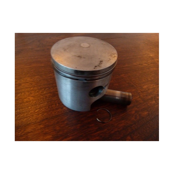 PISTON 25 CV 2T SUZUKI DT25 - 02503