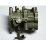 CORPS DE CARBURATEUR JOHNSON 331575