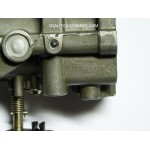 CORPS DE CARBURATEUR JOHNSON 331575