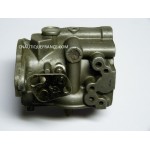 CORPS DE CARBURATEUR JOHNSON 331575