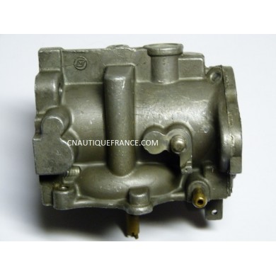 CORPS DE CARBURATEUR JOHNSON 331575