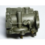 CORPS DE CARBURATEUR JOHNSON 331575
