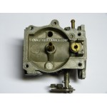 CORPS DE CARBURATEUR JOHNSON 397639 - 332551