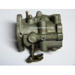 CORPS DE CARBURATEUR JOHNSON 397639 - 332551