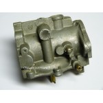CORPS DE CARBURATEUR JOHNSON 397639 - 332551