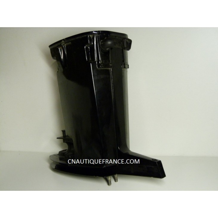 FOURREAU 135 - 200 CV MERCURY 1590 8334 C2